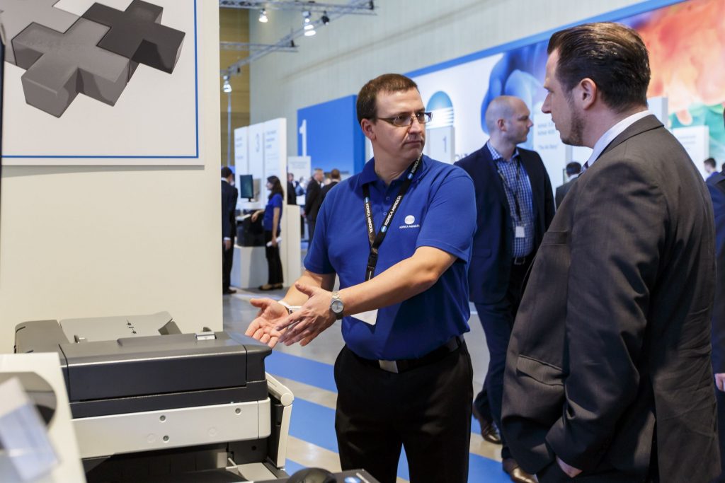 Konica Minolta Service Konica Minolta Bizhub Repair CopyBest